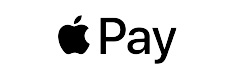 card payment solution apple pay