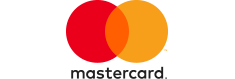 card payment solution for mastercard