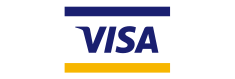 card payment solution for visa card