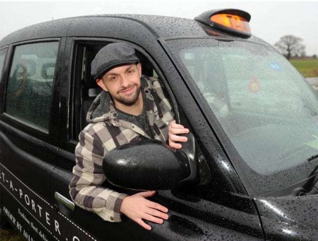 Mobile Card Reader Credit Card Readers UK