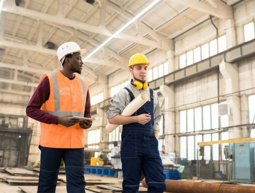 Mobile Card Reader Credit Card Readers UK