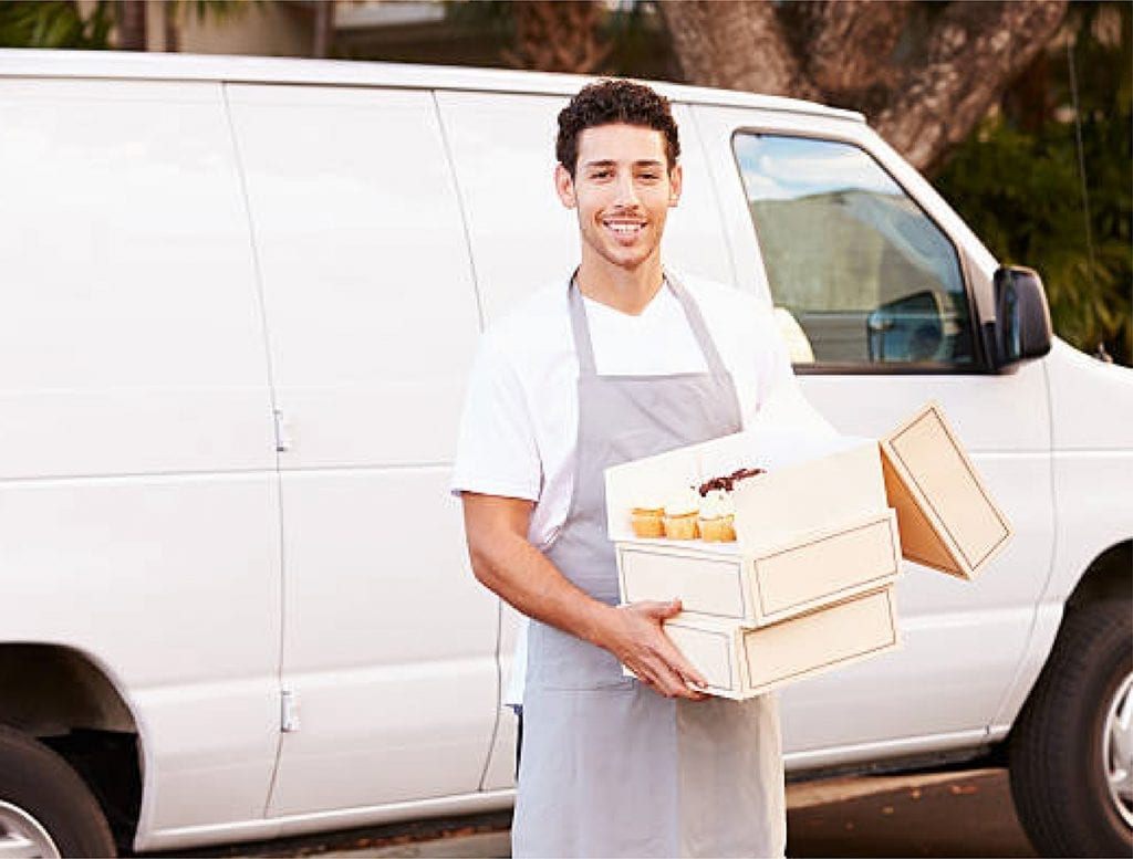 Mobile Card Reader Credit Card Readers UK