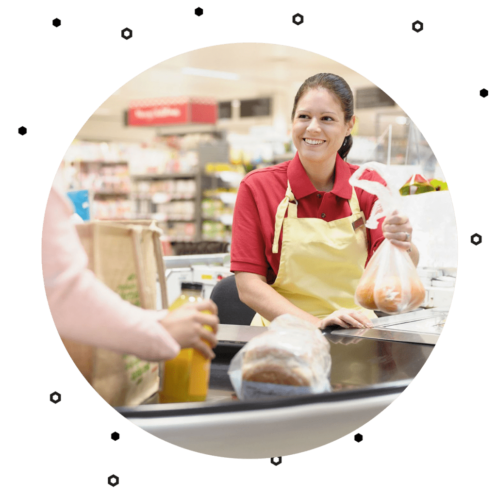 grocery-store-pos-inventory-management-software